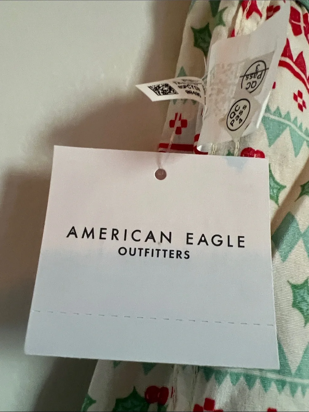 American Eagle Outfitters 👗 fashion